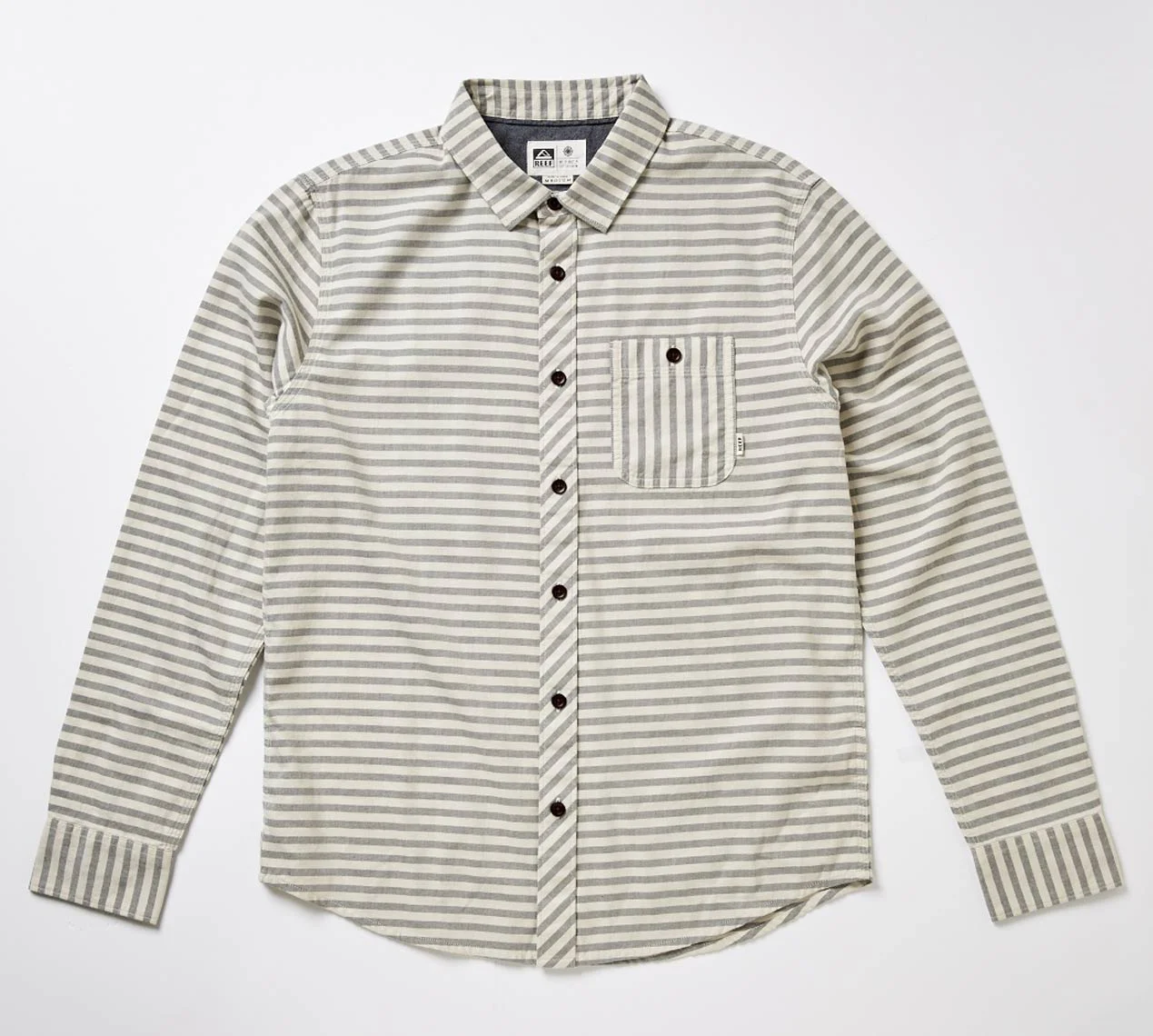 RF0A2U19GWO_REEFSPINIKERMIDWOOL_S-10.jpg