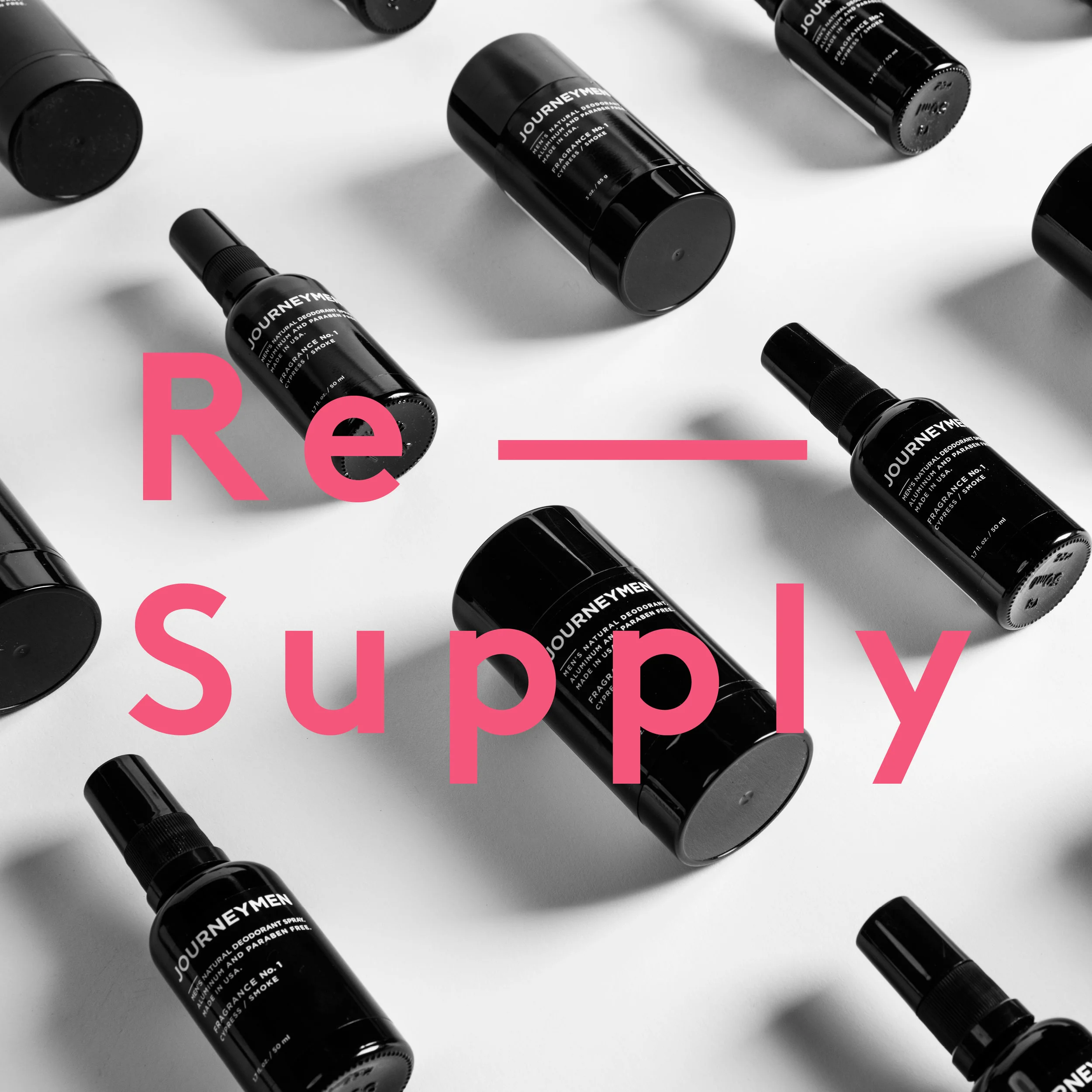 RESUPPLY_INSTA.jpg