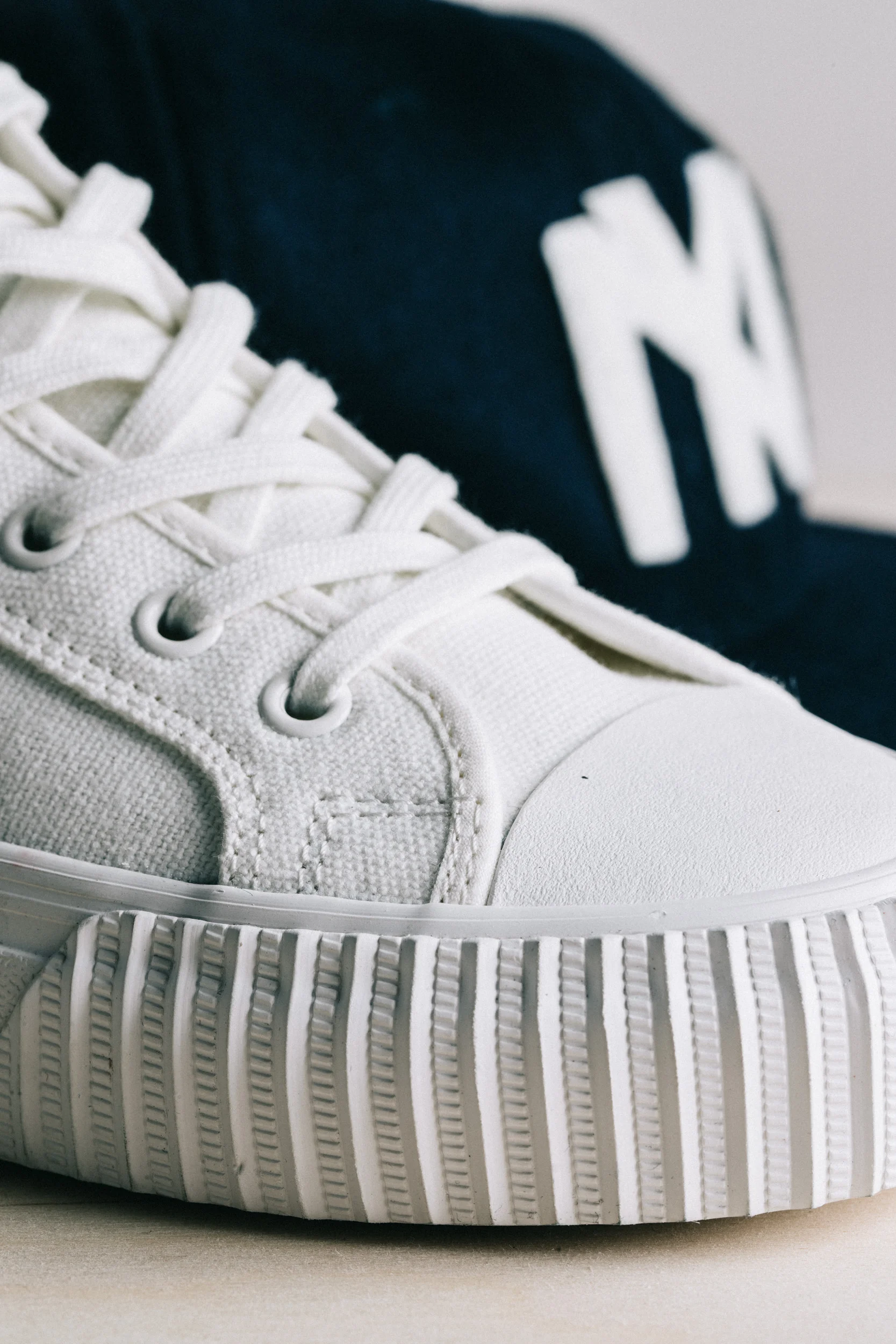 PF Flyers Studio-CenterLo-SeaSalt0310.jpg