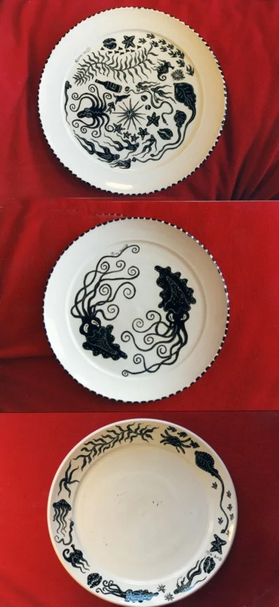 PLATES.jpg