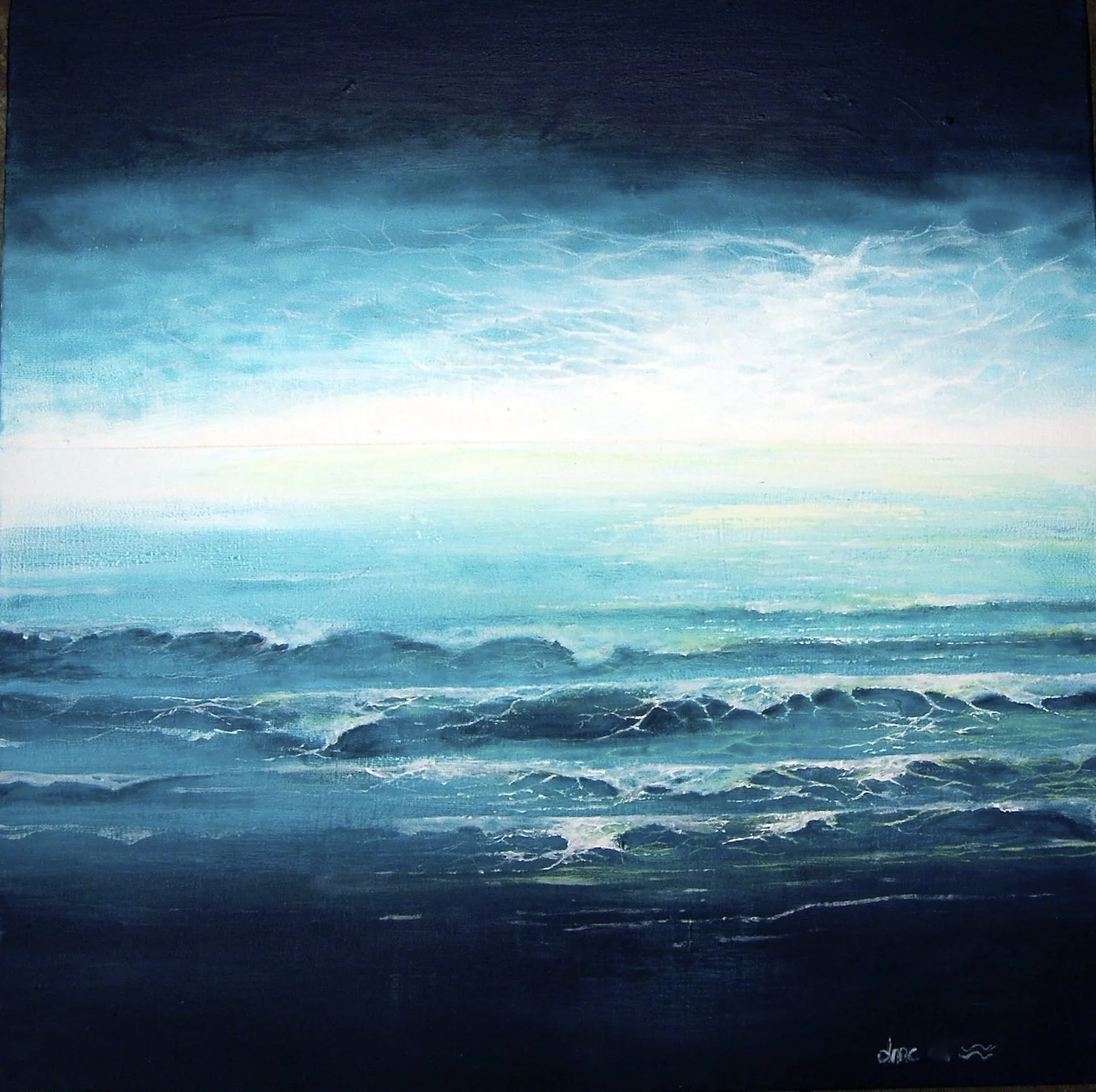 Storm+Light+1ft.5%22 1ft.5inch.jpg