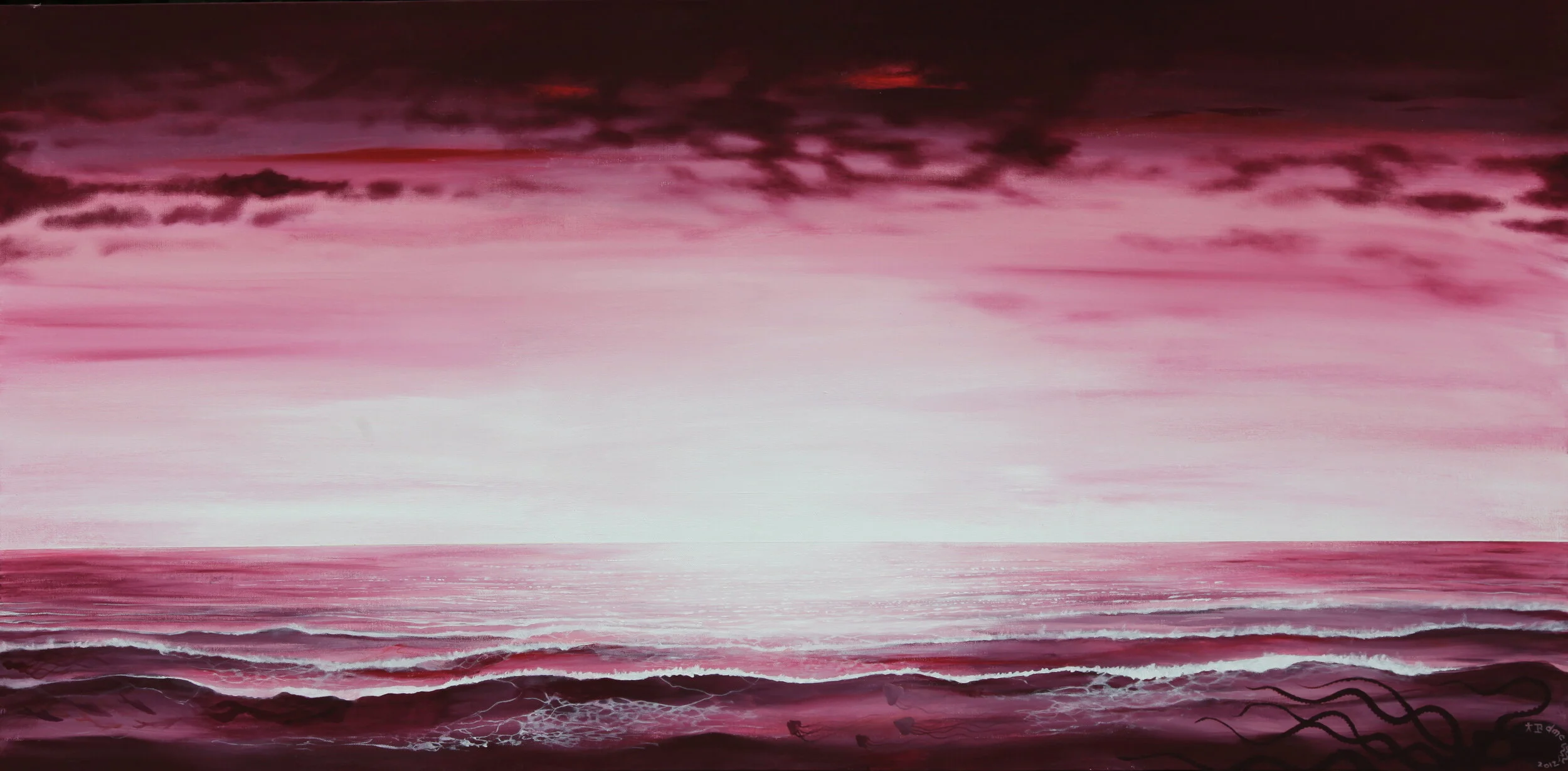 5 ocean painting hi rez(1).jpeg