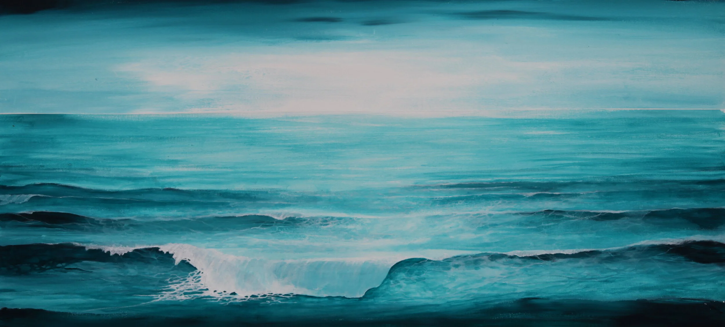 7 ocean painting hi rez 1.jpeg
