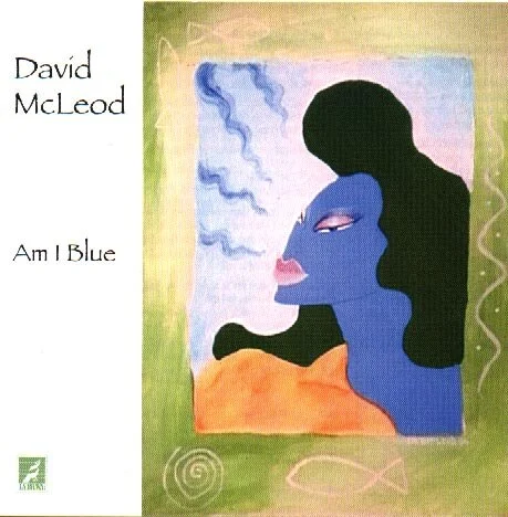 am_i_blue_david_mcleod.jpg