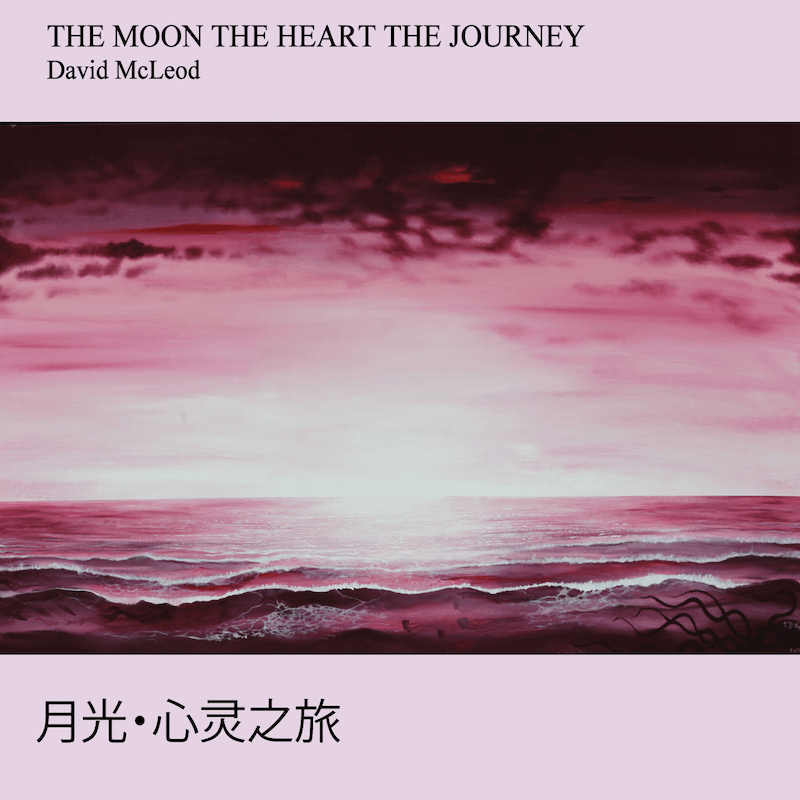 David+McLeod+The+Moon+The+heart+The+journey.png