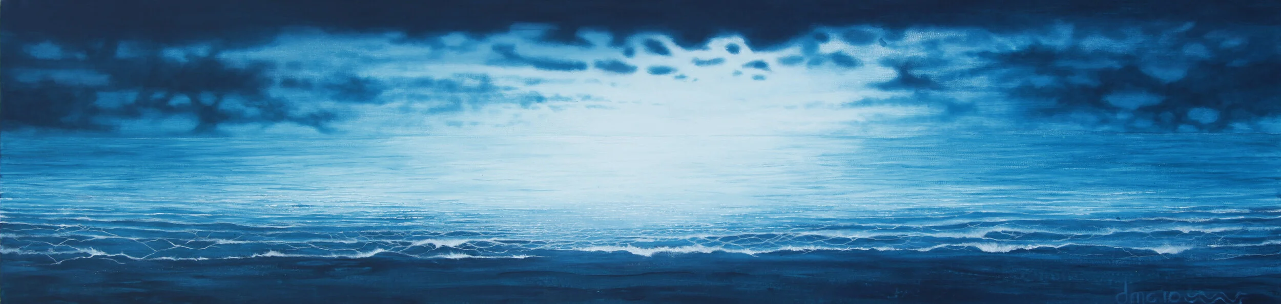 1 ocean The Longest Morning.jpg