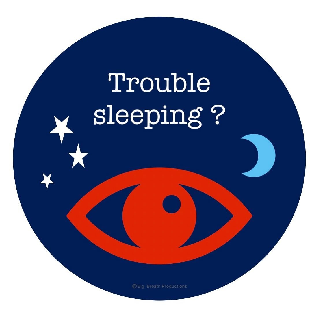 🌙The quality of your sleep greatly impacts your day. Since breathing affects sleep, and sleep influences our emotions, it&rsquo;s worth examining how you breathe. If you experience sleep apnea, snoring, or mouth-breathing at night, addressing these 