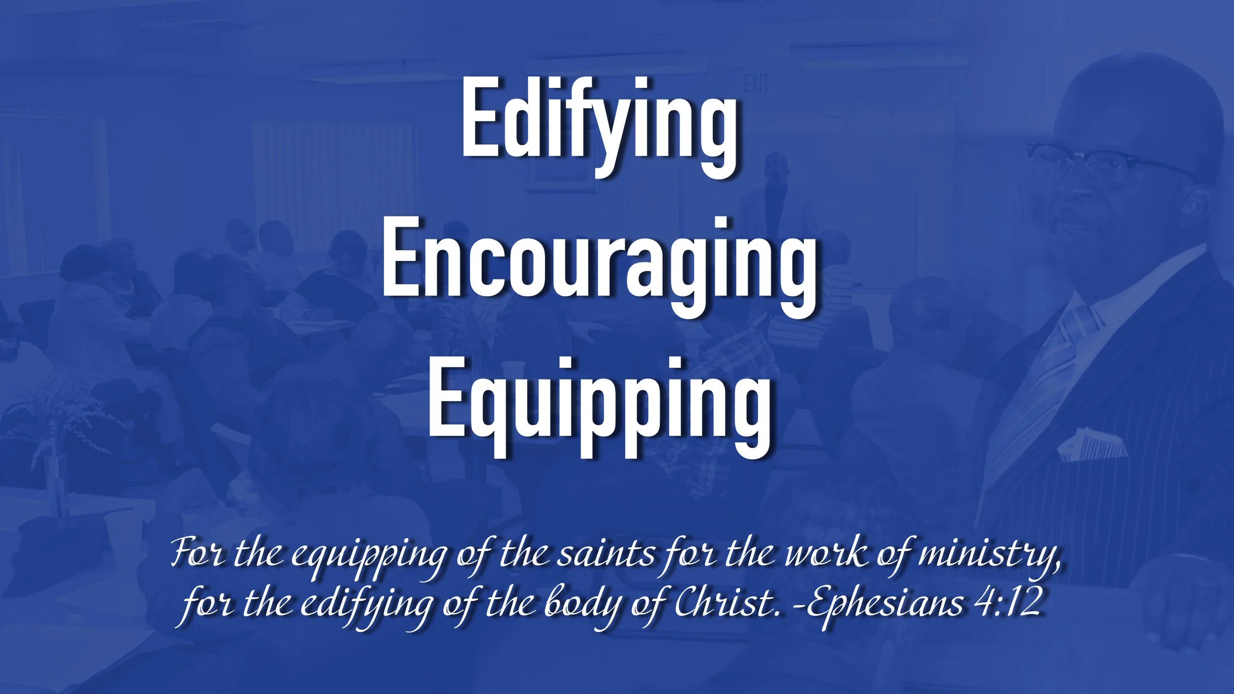 LABC Web Page Splash Screen.jpg