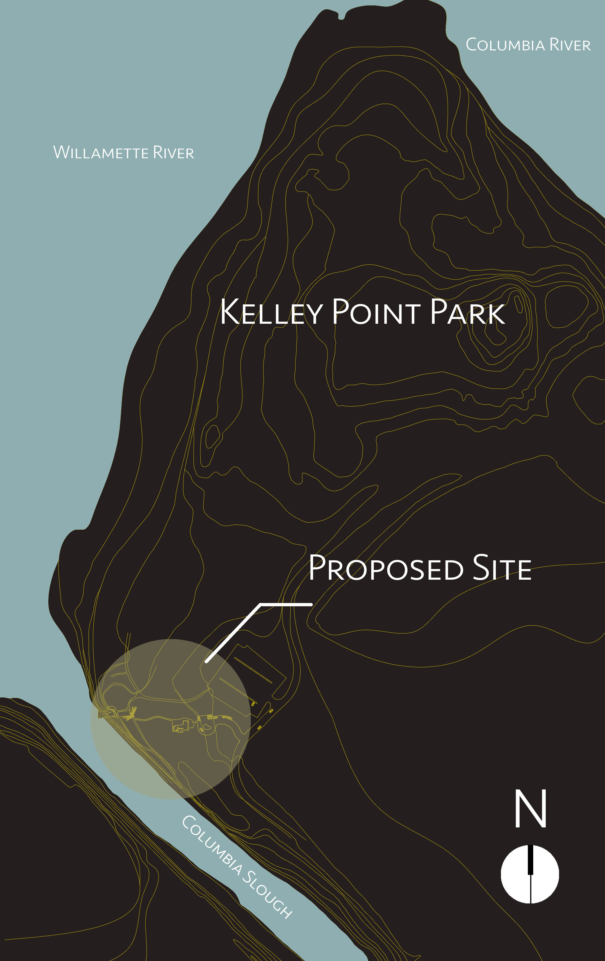 Site Map copy.jpg