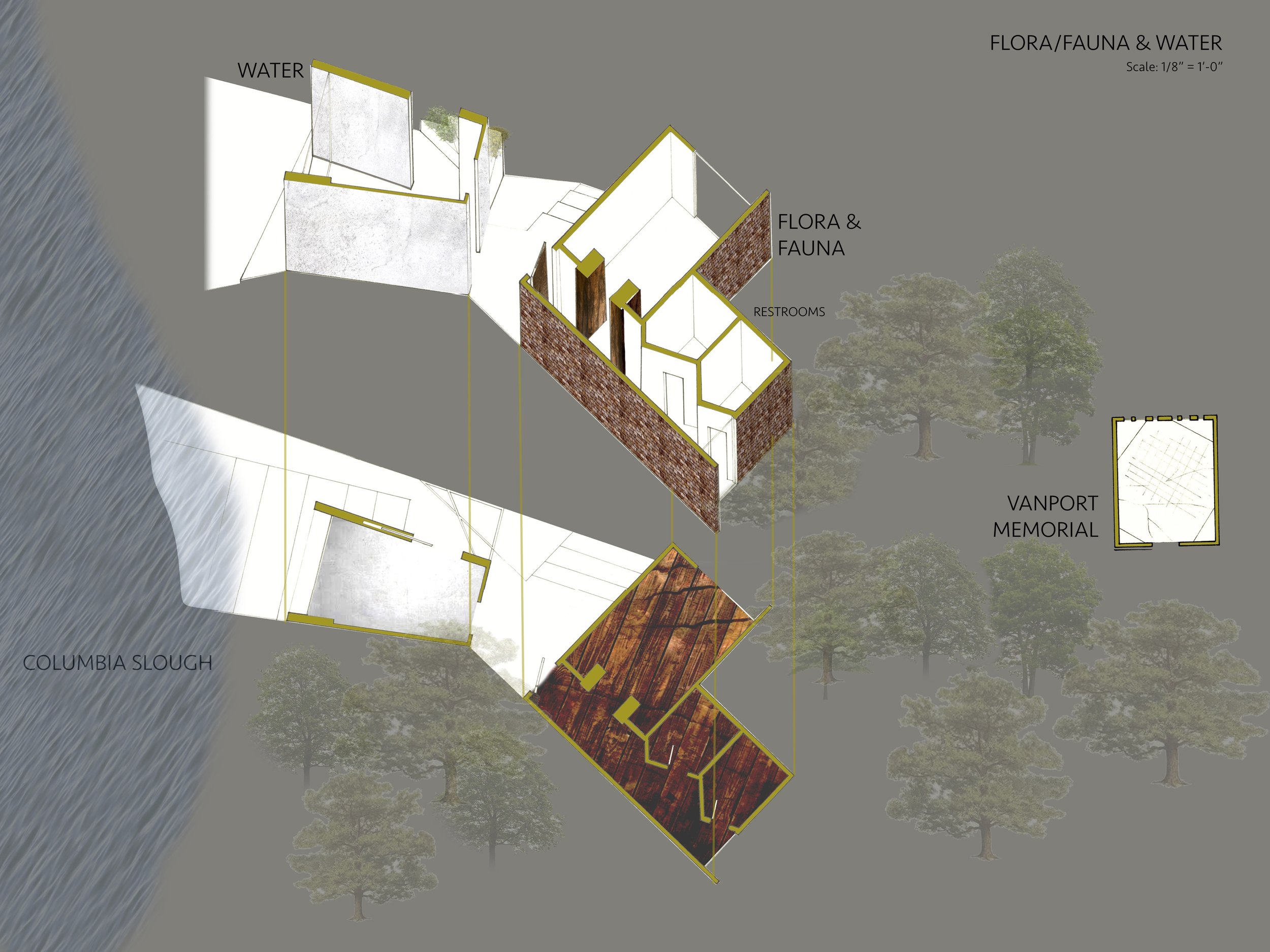 Axon and Floor Plan.jpg