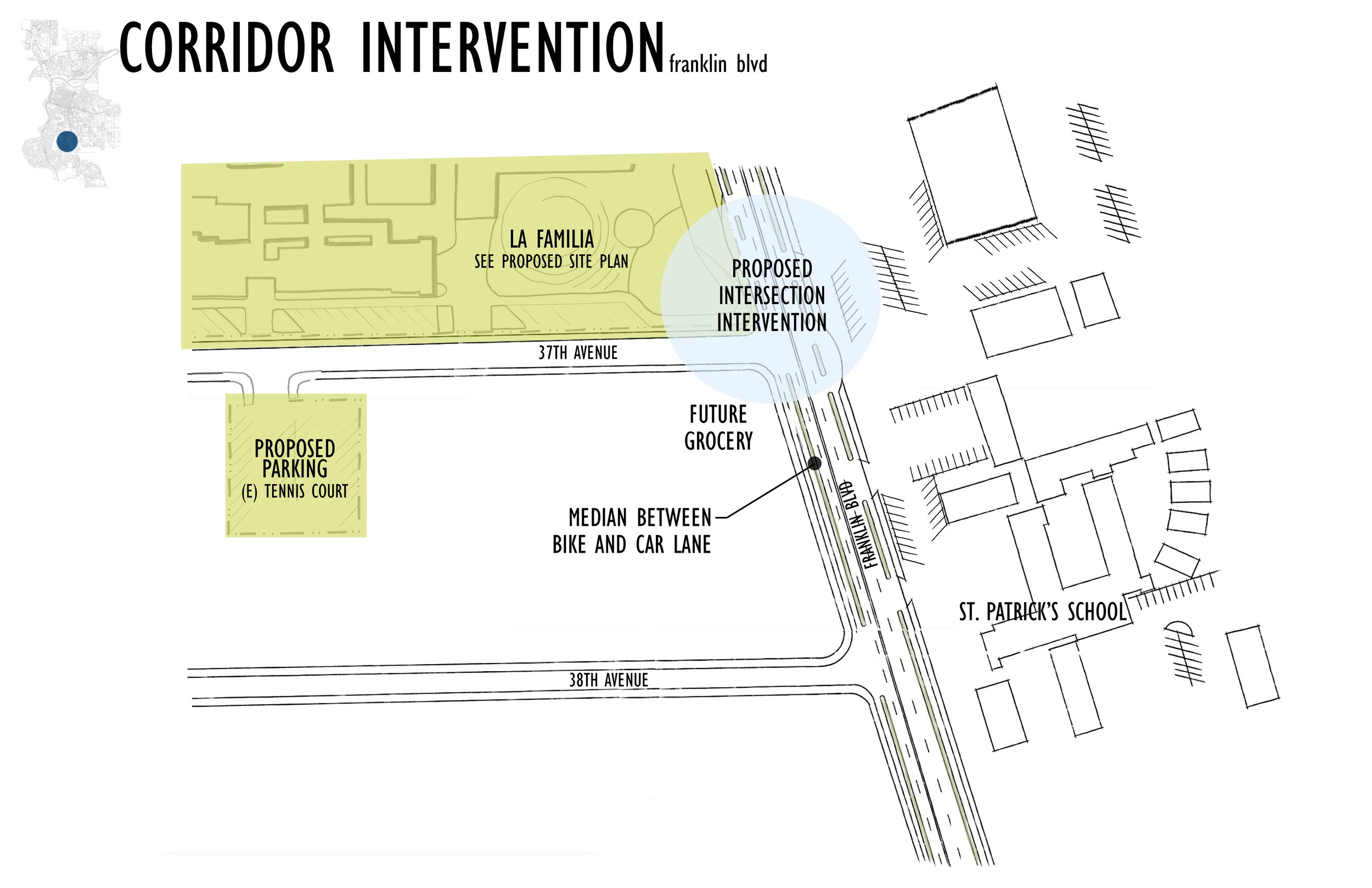 Franklin Corridor intervention.jpg