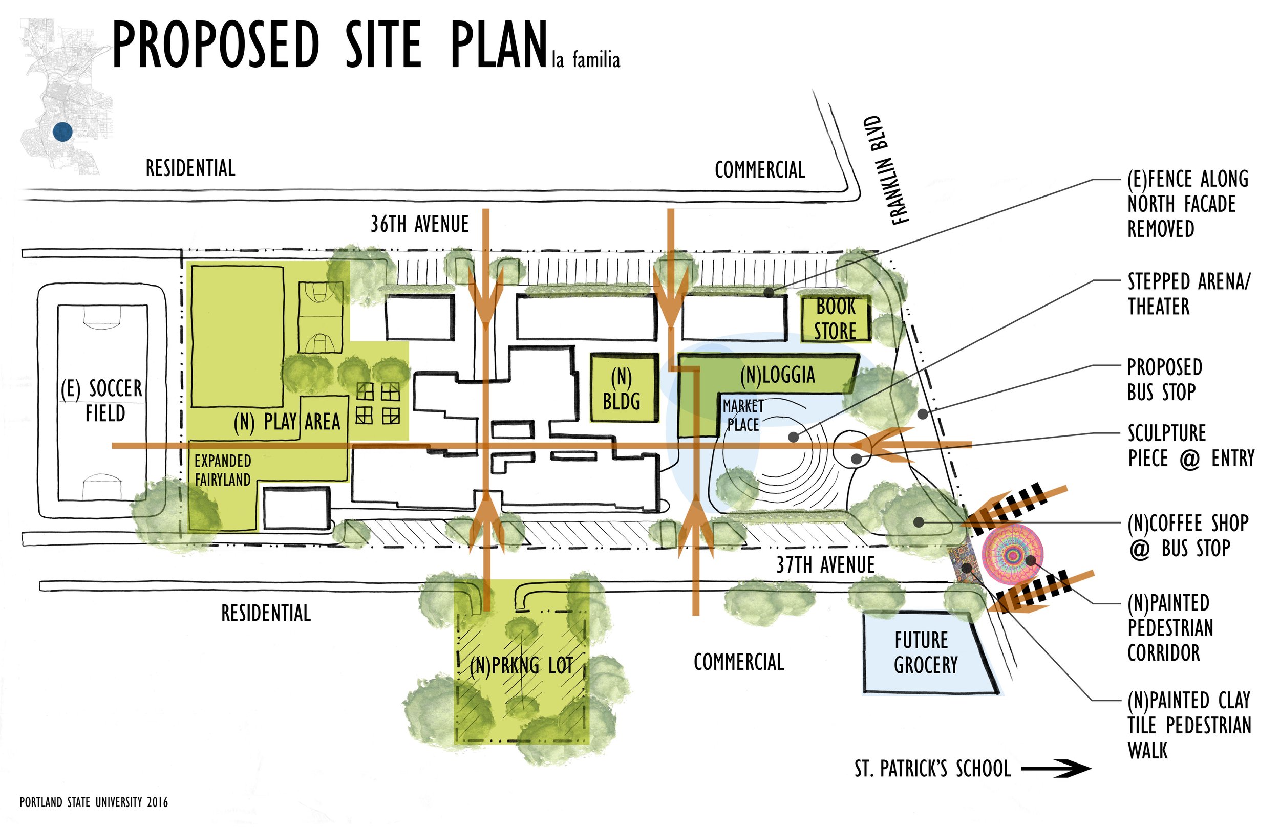 Proposed Site Plan.jpg