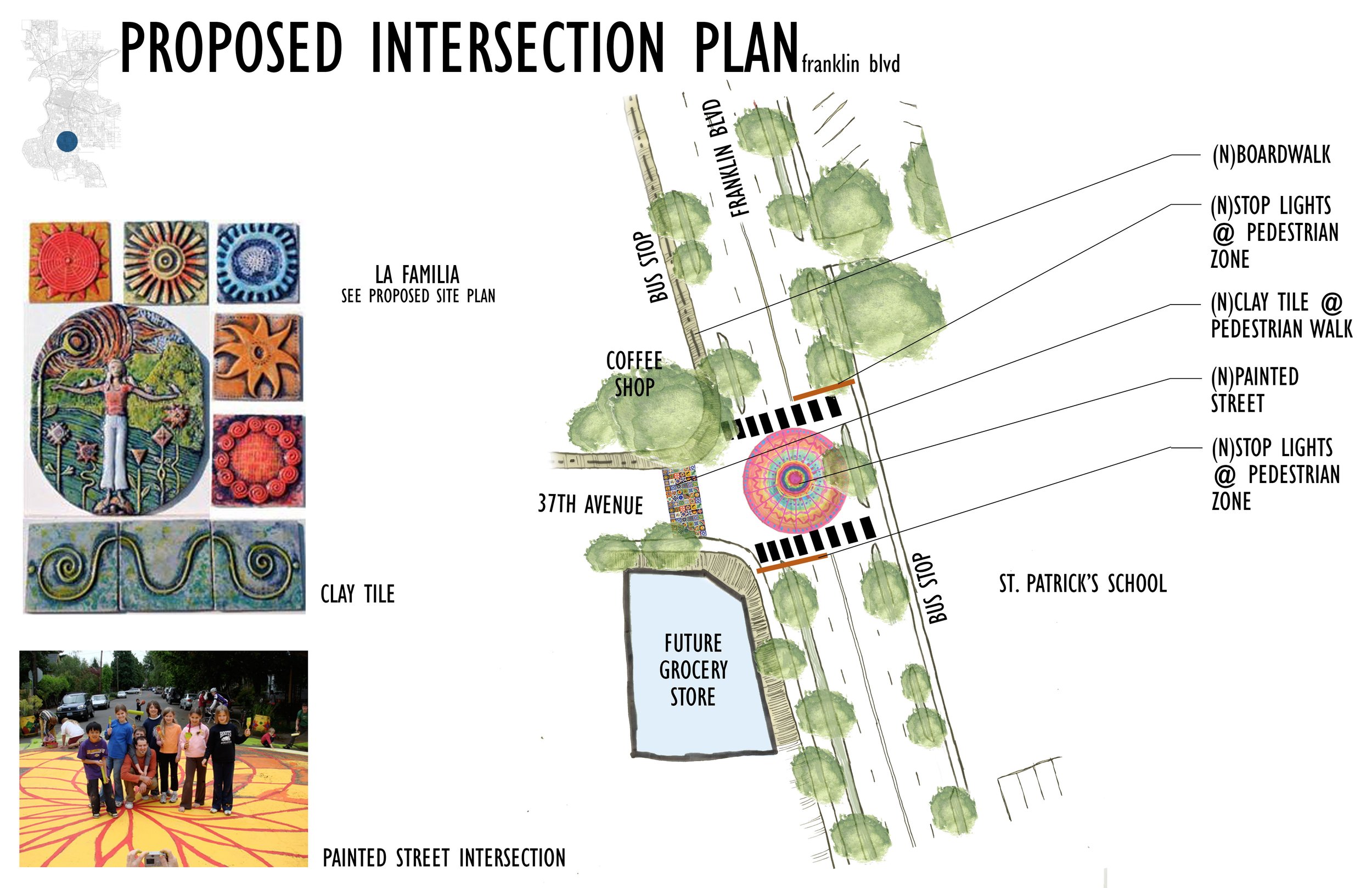 PROPOSED INTERSECTION PLAN.jpg