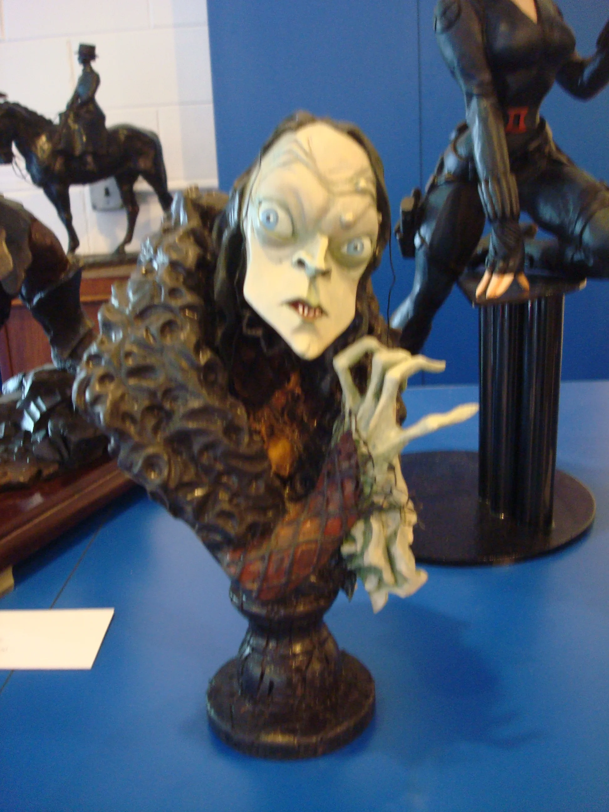 DSC06522.jpg