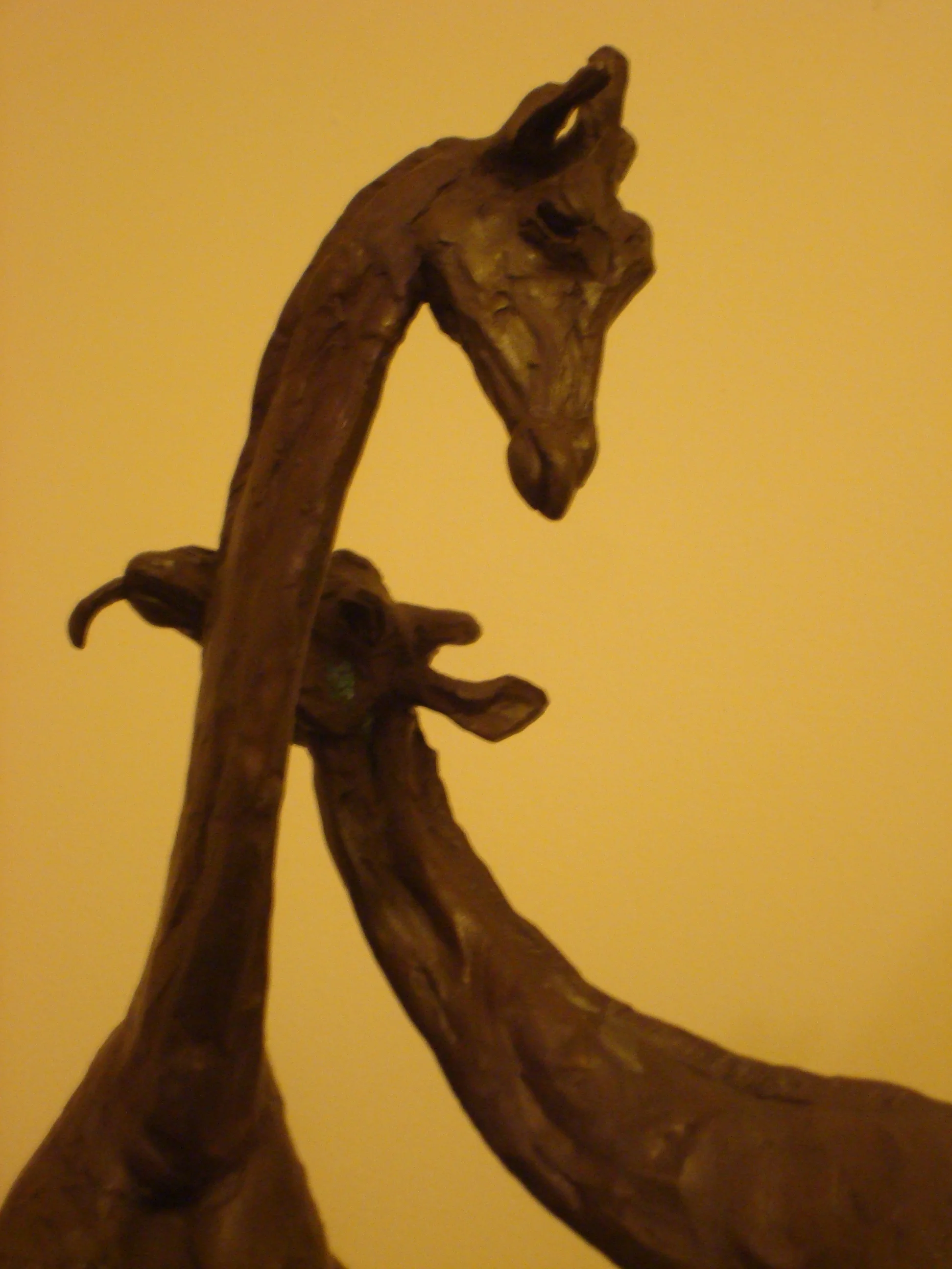 DSC04635.jpg
