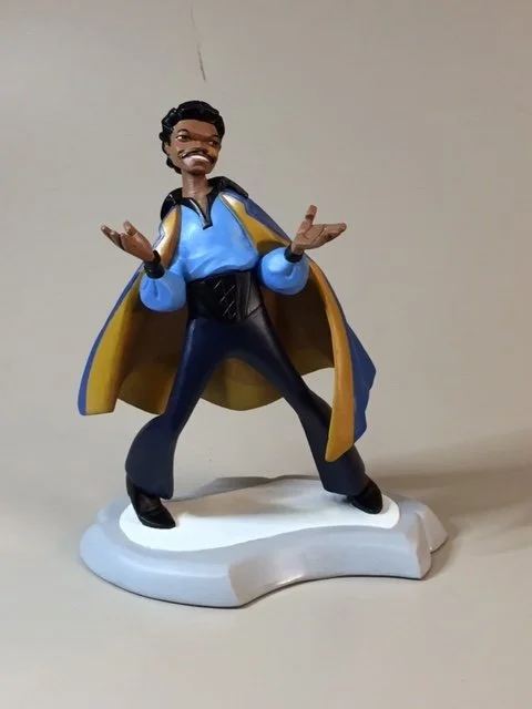 Lando3.jpeg