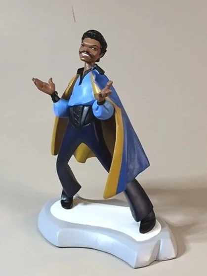 Lando2.jpg
