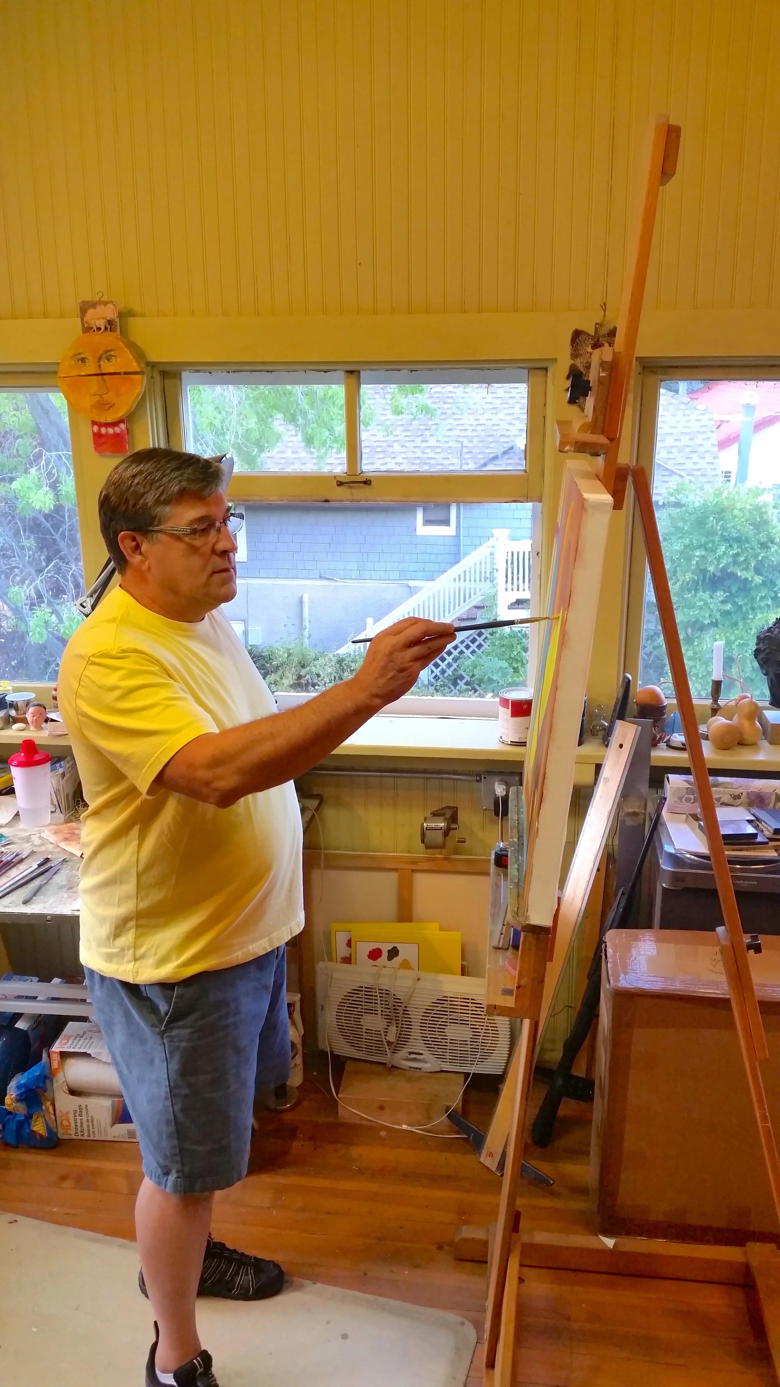 Tom-Decker-Artist.jpg