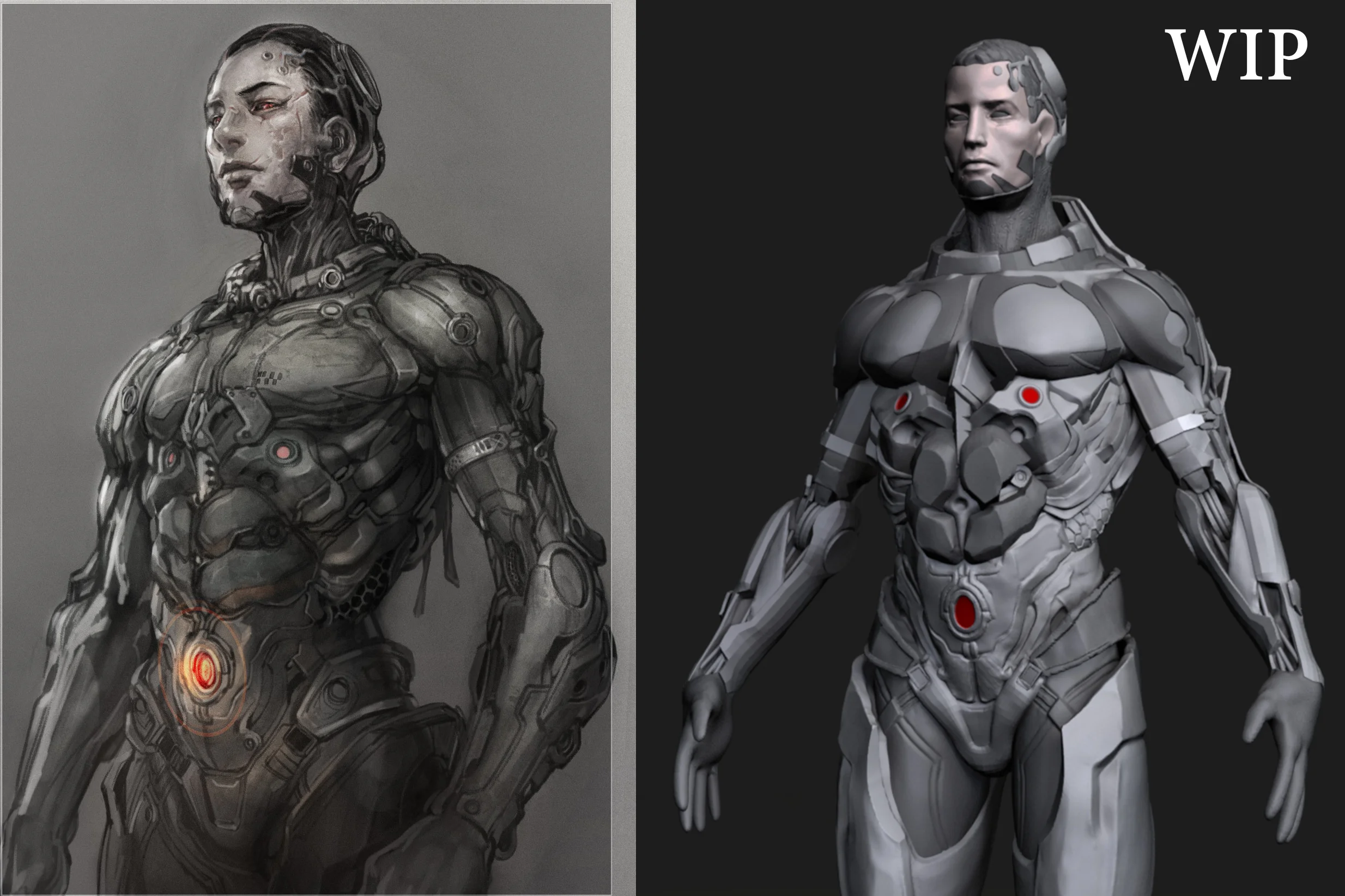 androidRender.jpg