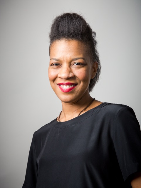 Leslie Booker_Lineage_Project.jpeg