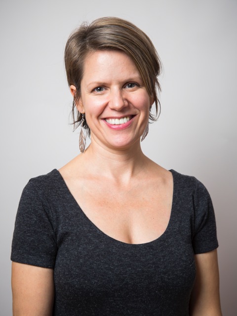 Amy Soucy_Lineage_Project.jpeg