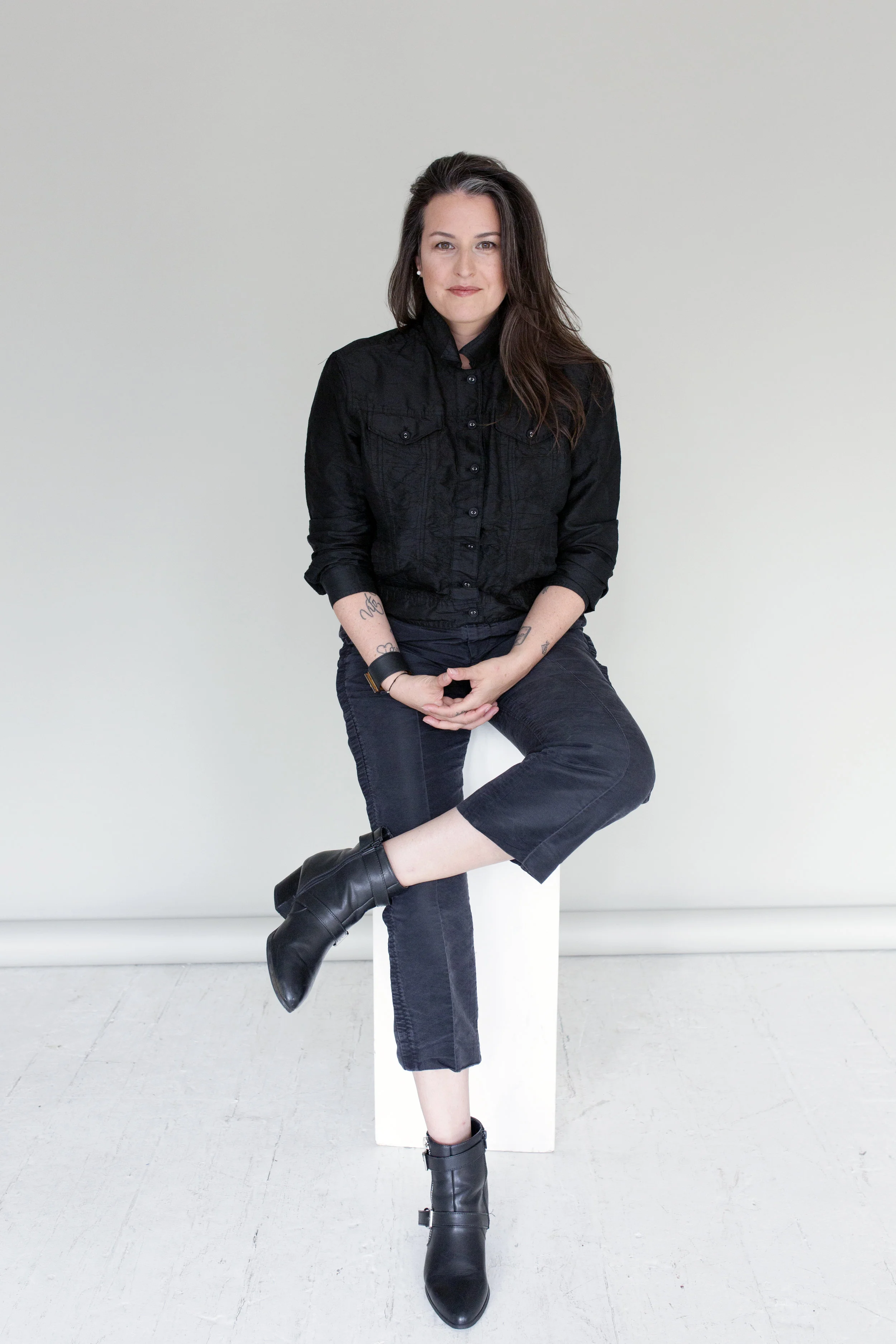 Jessica Resler Lineage Project1.jpg