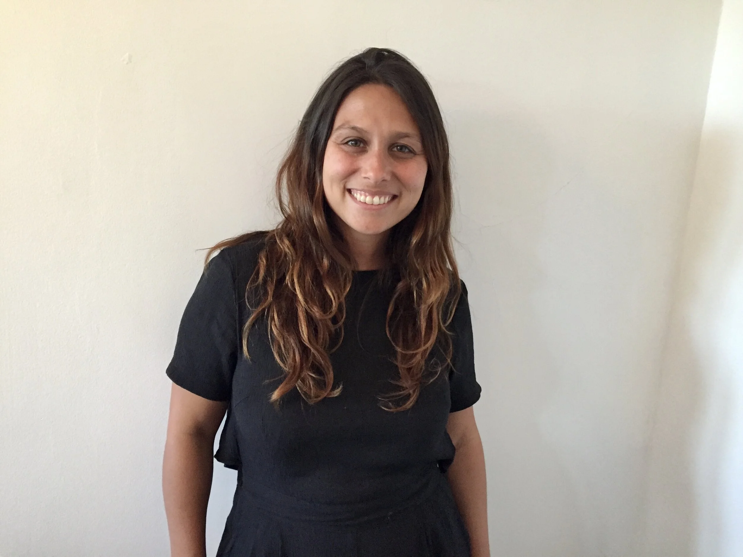 Camila Diaz Lineage Project.jpg
