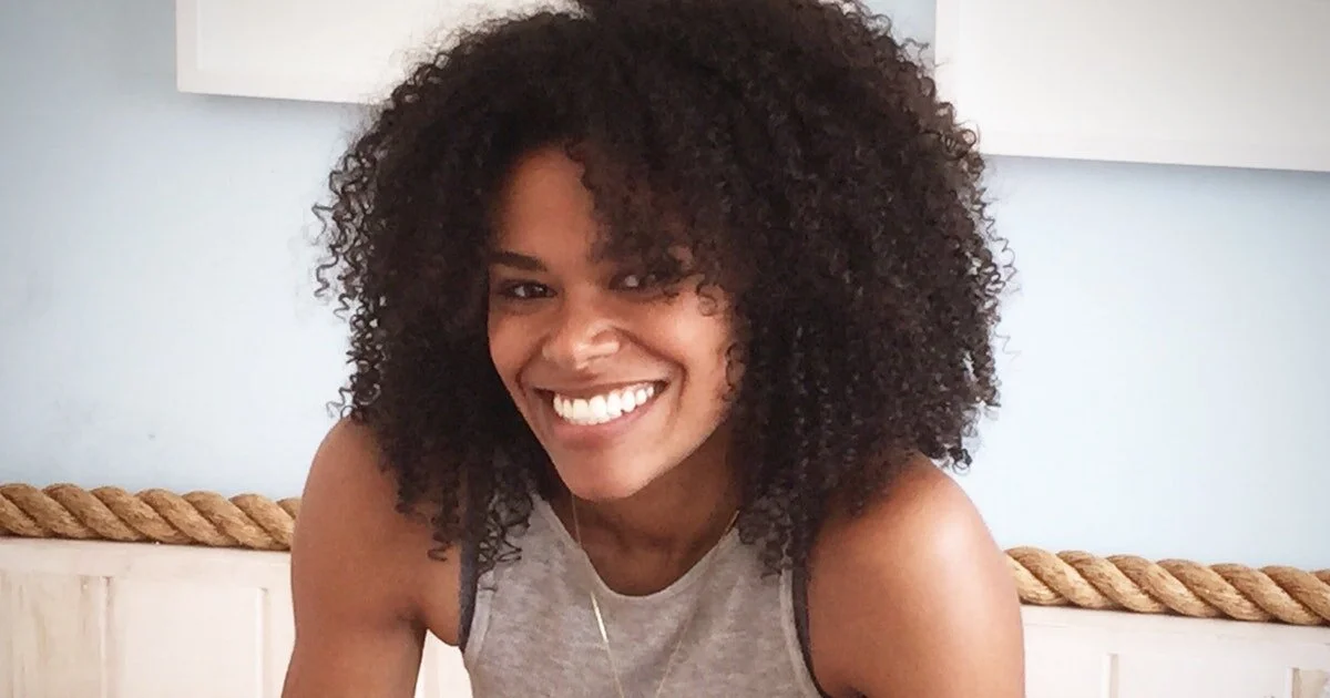 Hillary Lopes Lineage Project.jpg