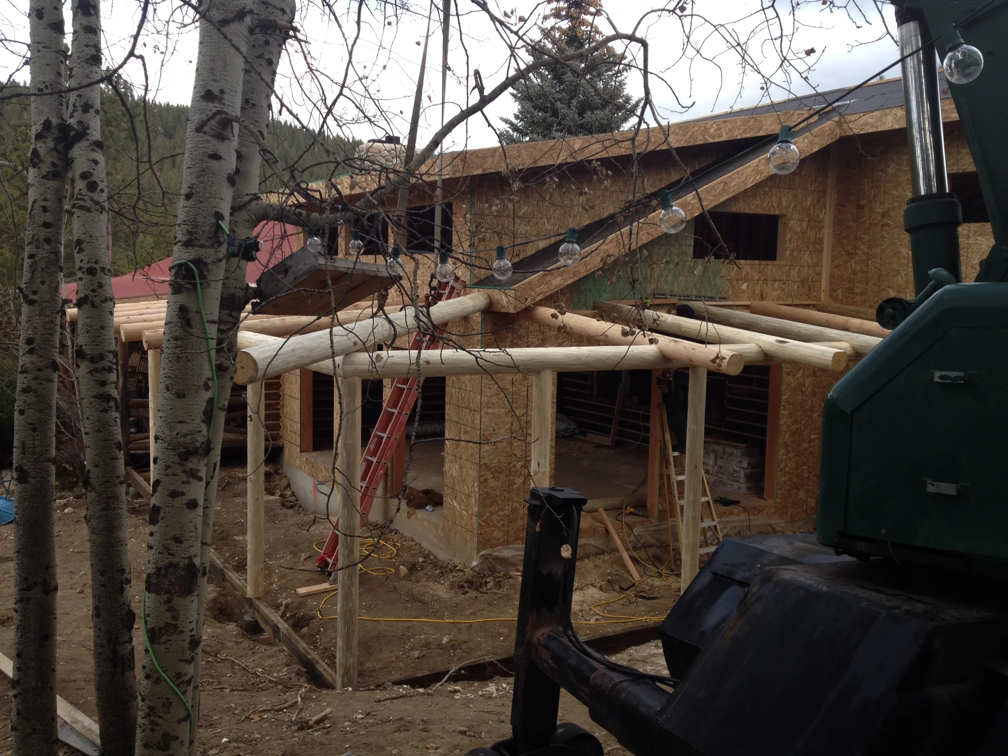 2013-11-15 12.34.37.jpg
