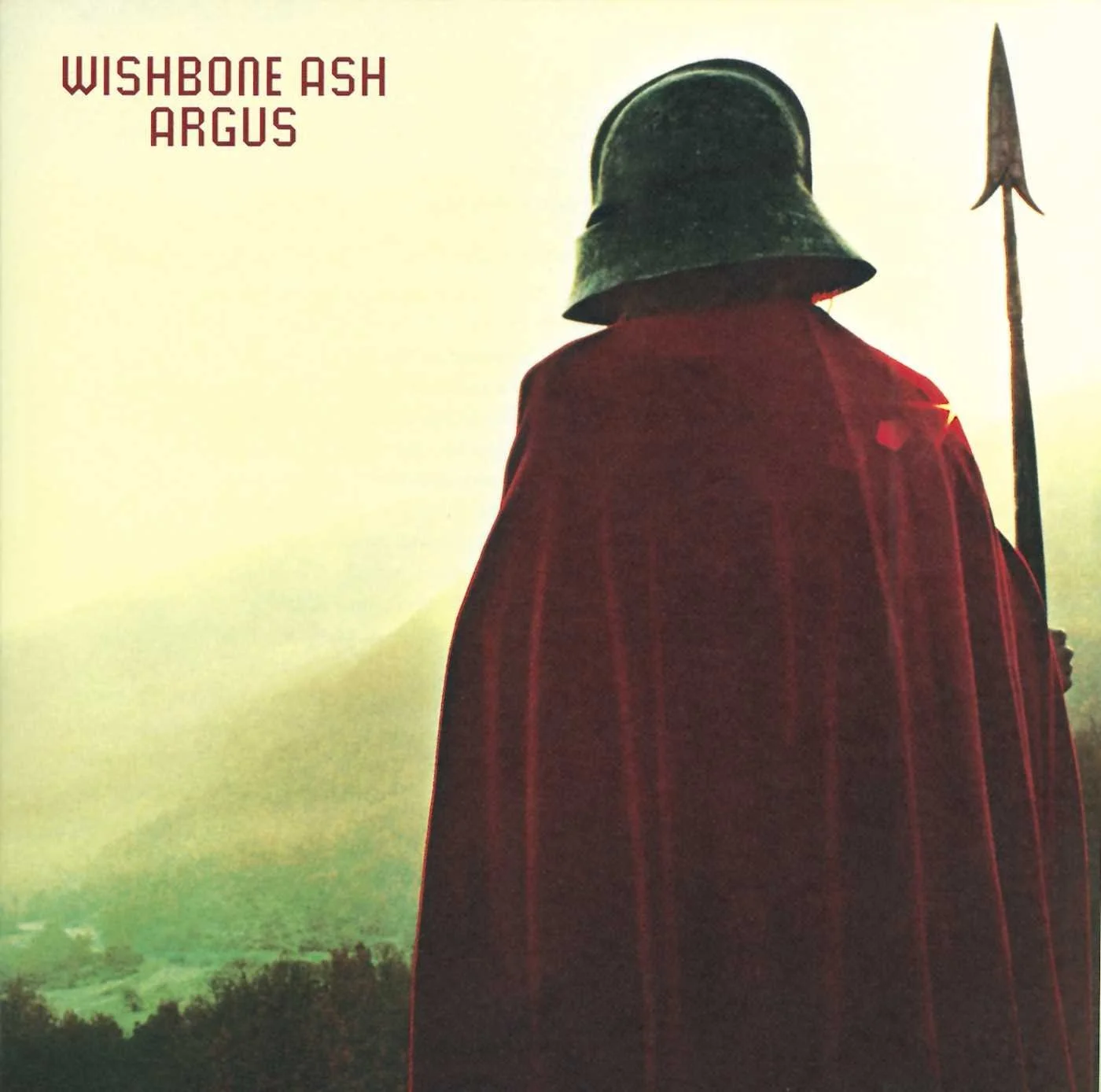 wishbone ash - argus.jpg
