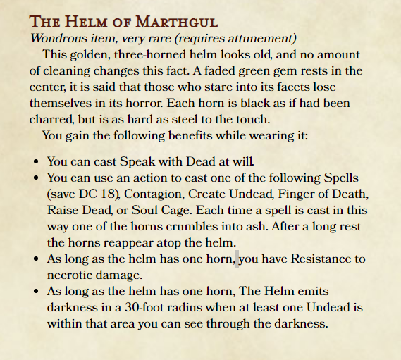 Helm of Marthgul.png