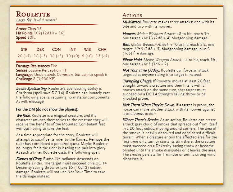 Roulette.png