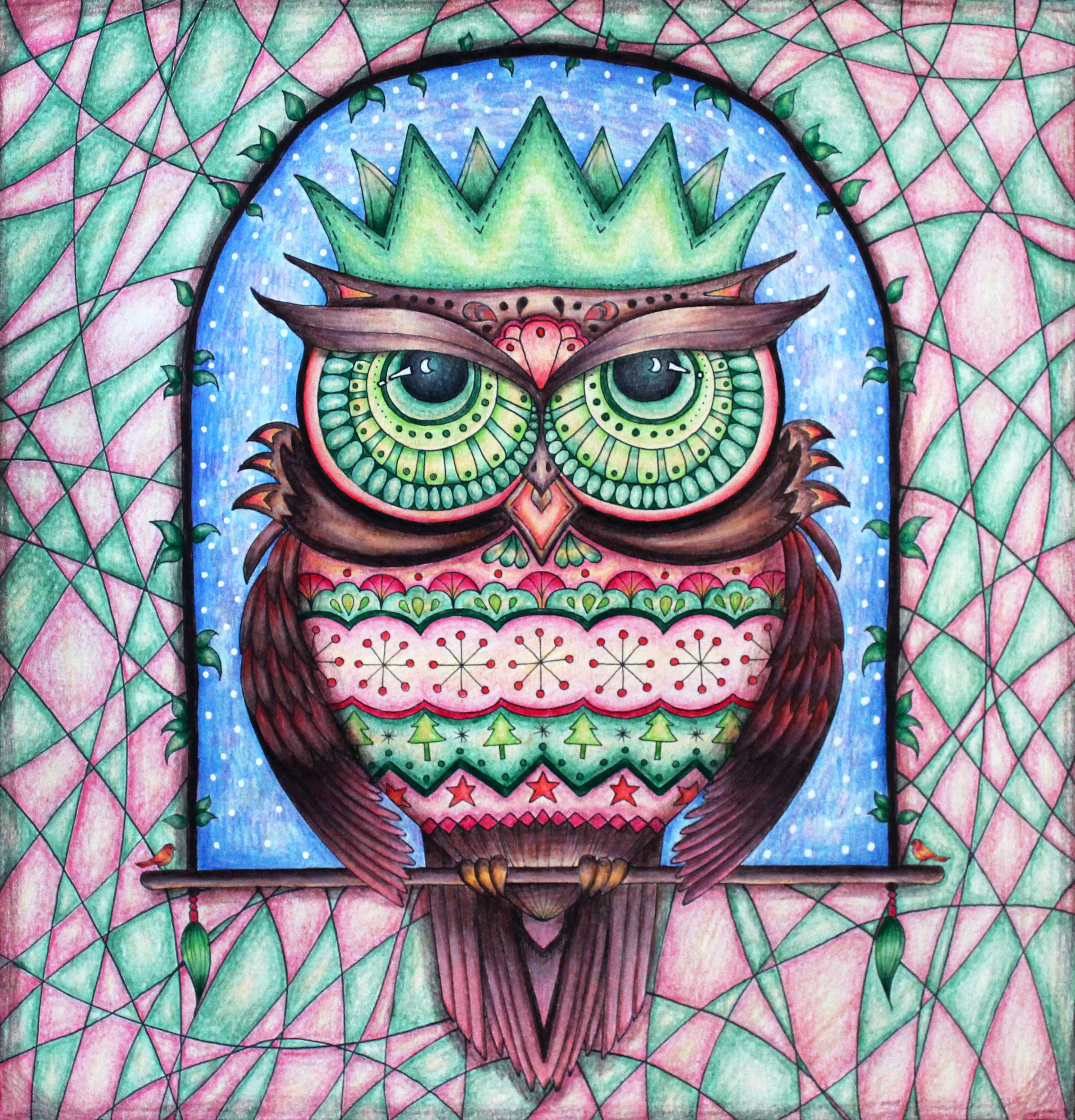 christmasowl1-3.jpg