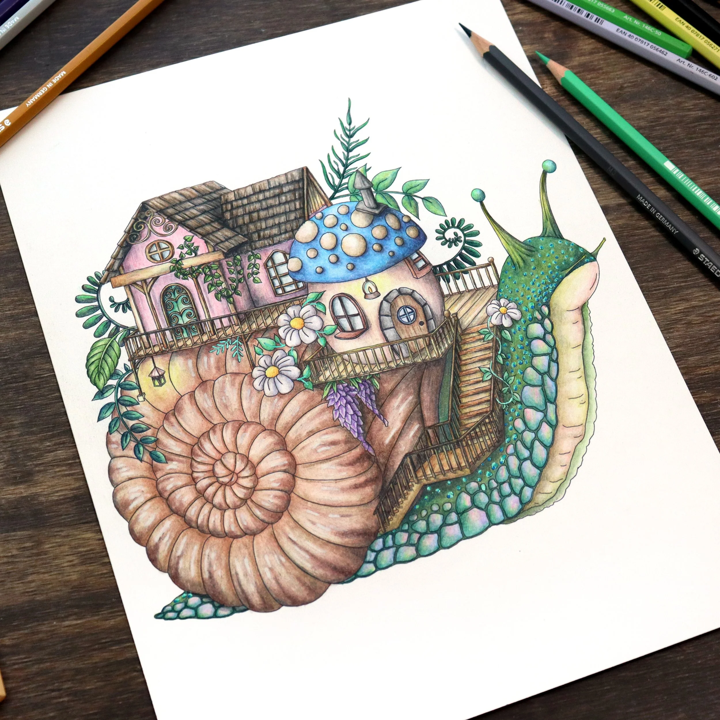 EmilyIllustrator.TheWanderingCottage.Complete.jpg