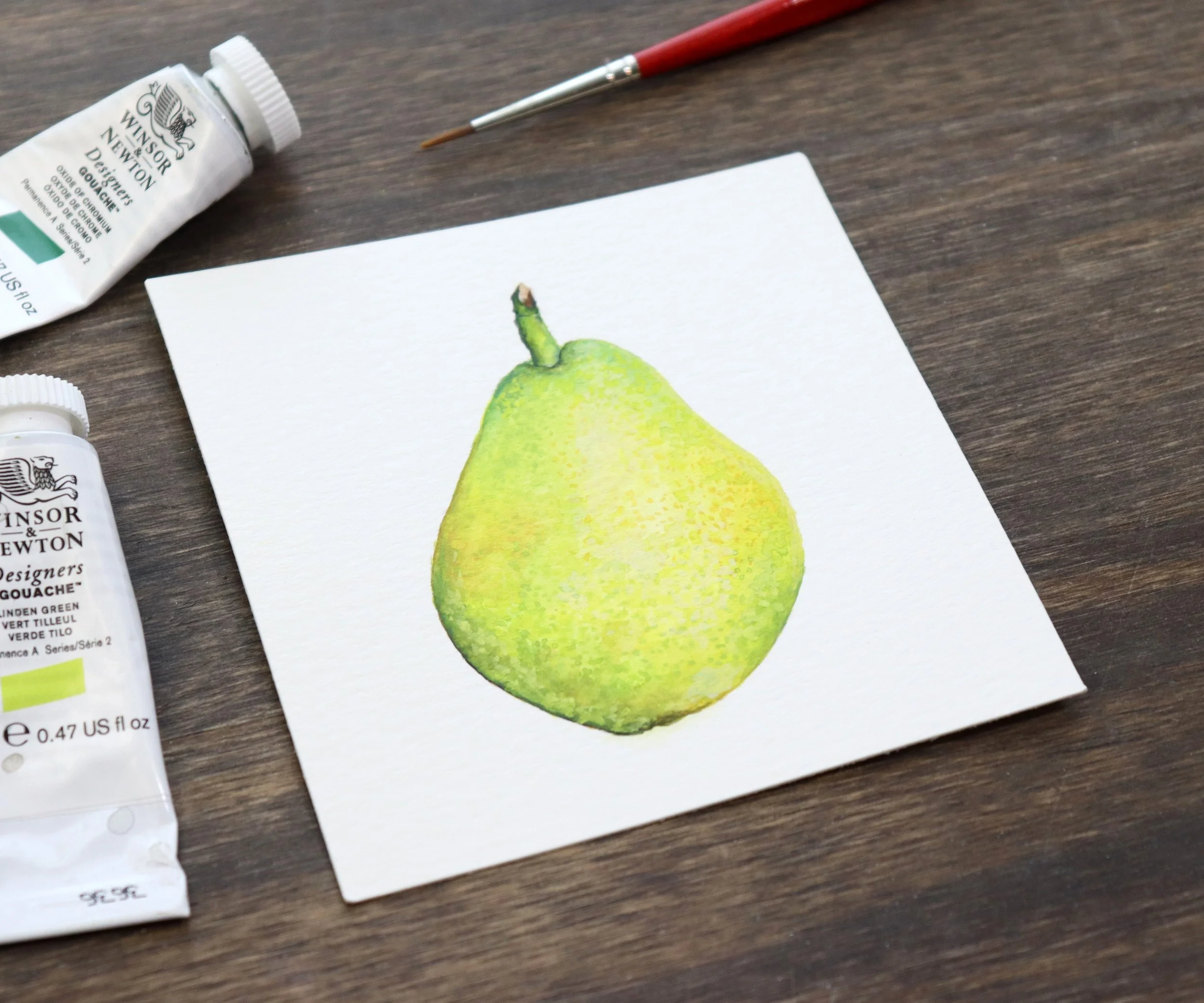 Pear1.jpg