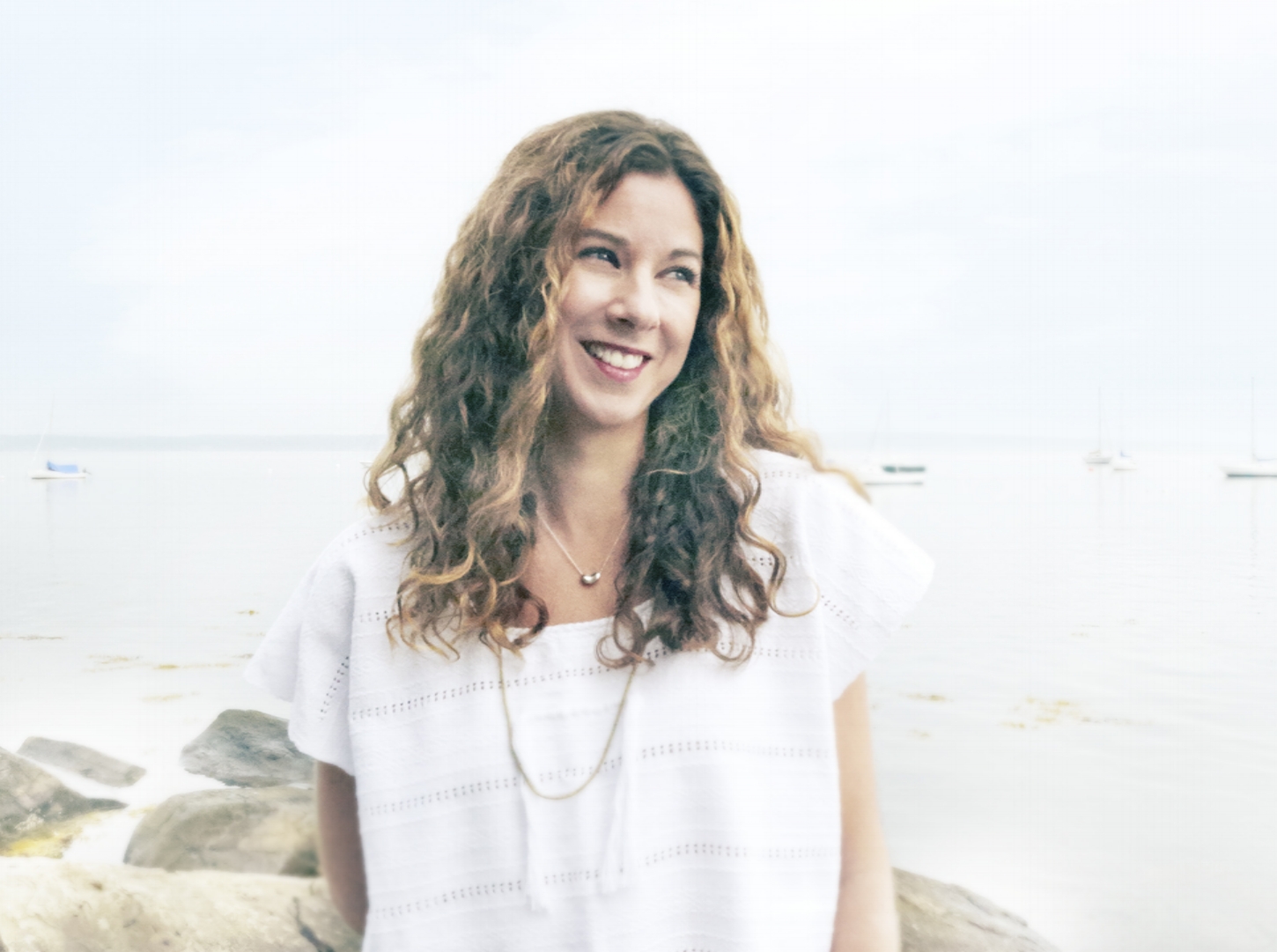 My name is Kara and I'm a nurse practitioner and health coach with over 8 years of clinical experience. I'm fond of traveling the world, helping others live their best life and preventing, managing and reversing disease with a healthy dose of lifestyle medicine.
