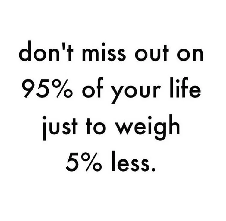 weight saying.jpg
