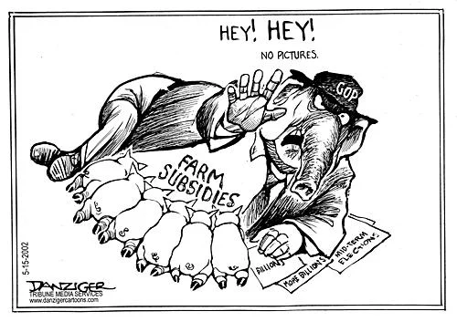 cartoon_farm_subsidies.jpg