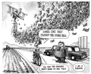Subsidies-300x246.jpg