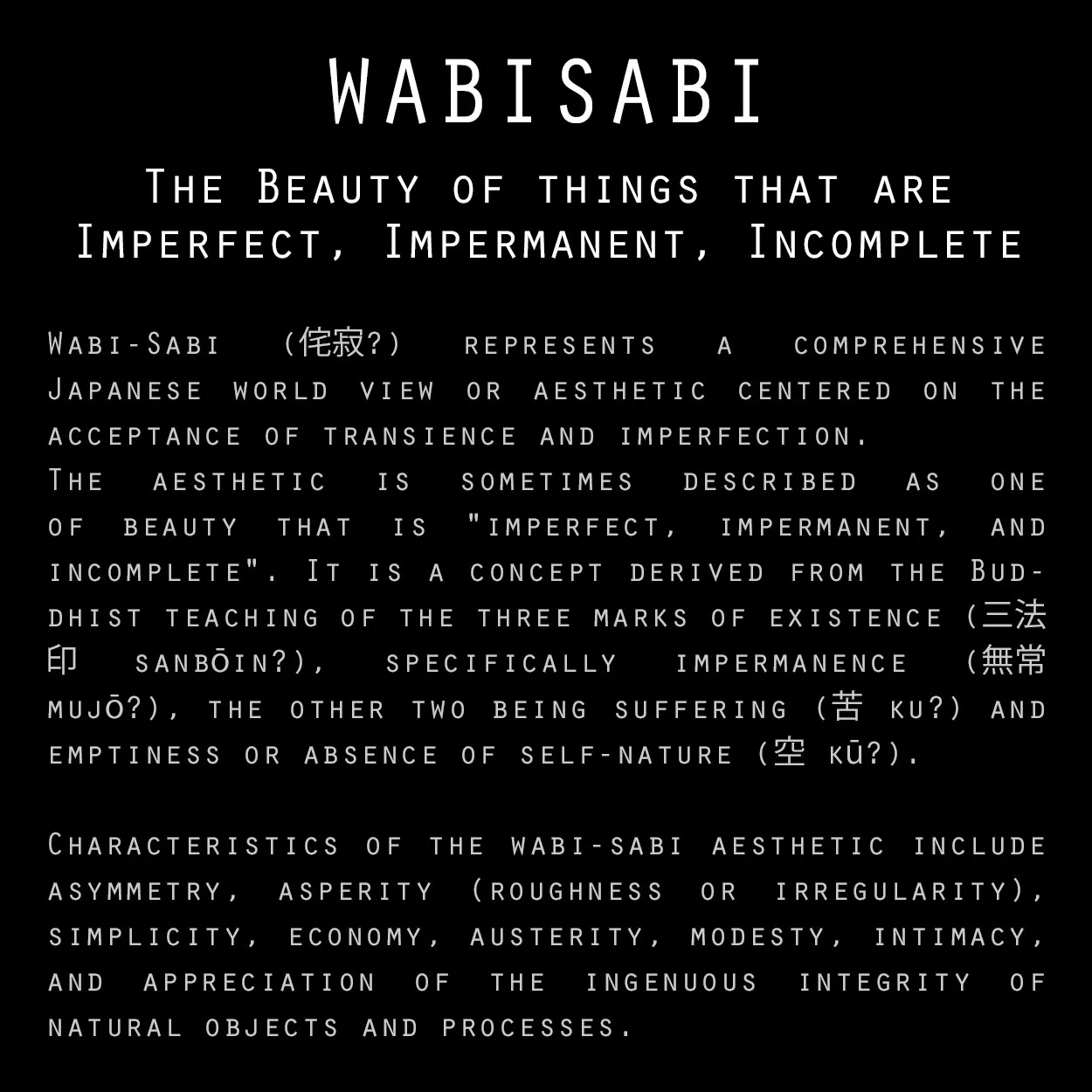 wabi sabi explanation.jpg
