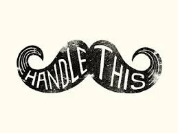 handle this.jpg