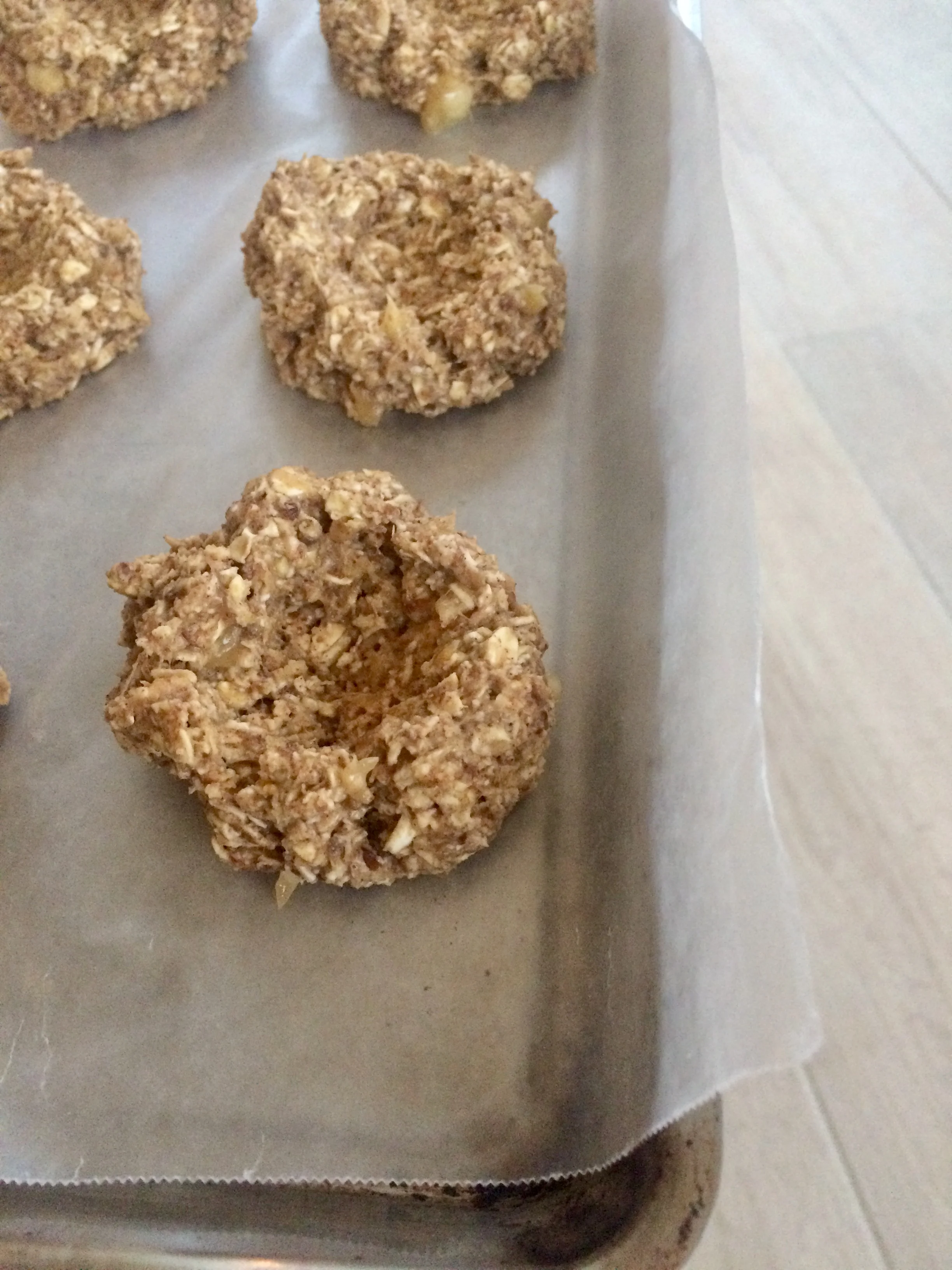 thumbprint cookies 2.jpg