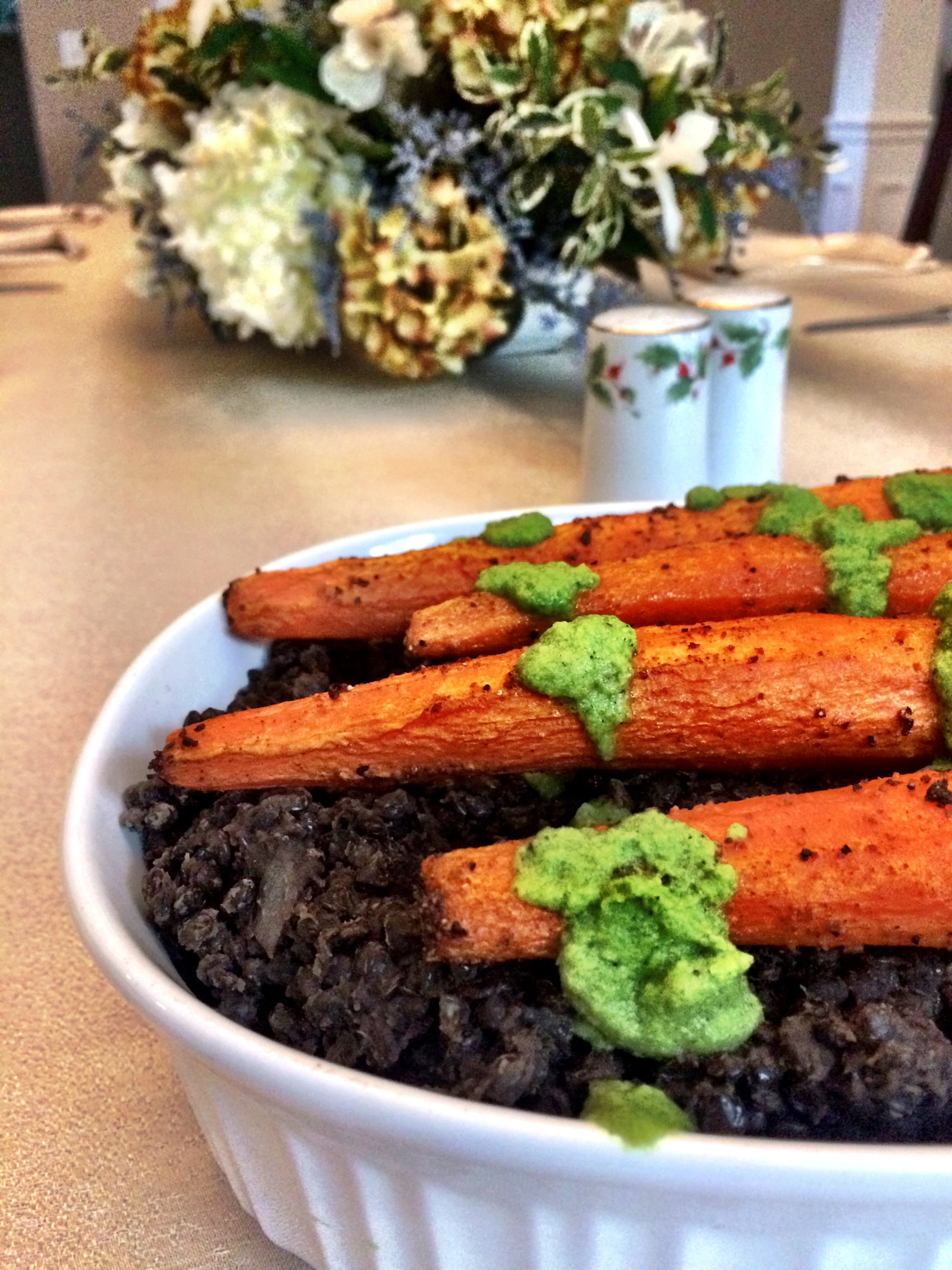 black lentil 3.jpg