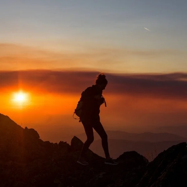 hiking in bulgaria.jpg