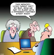 memory 1.jpg