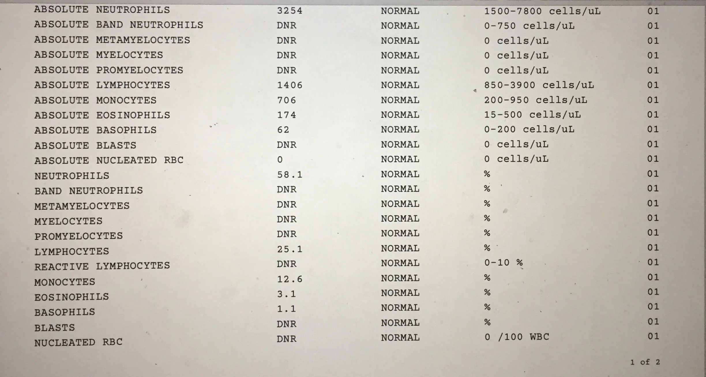 health labs 2.jpg