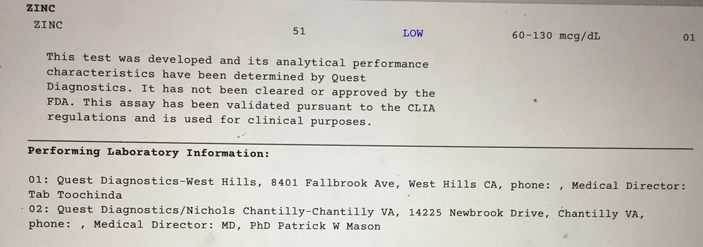 health labs 4.jpg