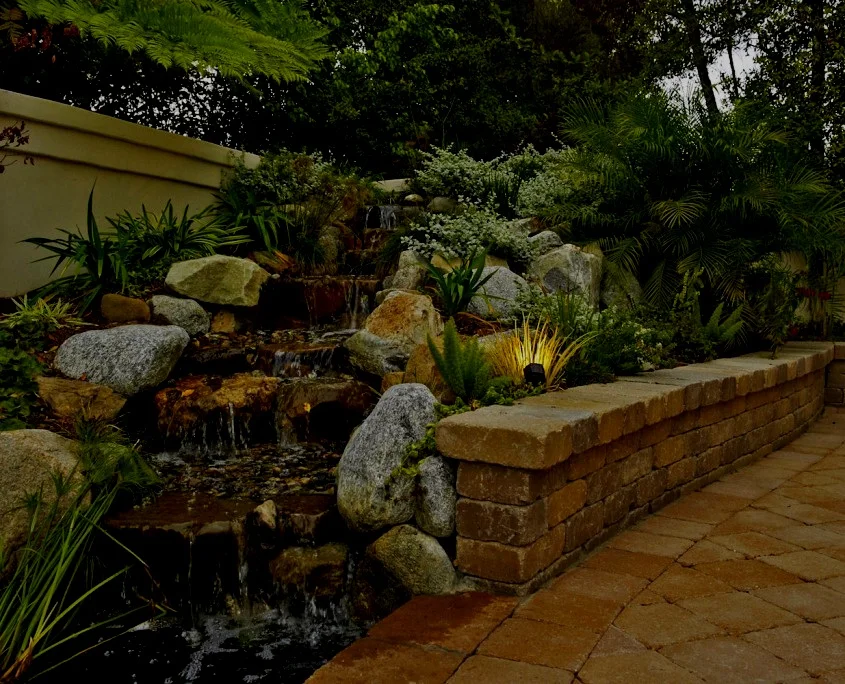Garden-Wall_12-845x684.jpg