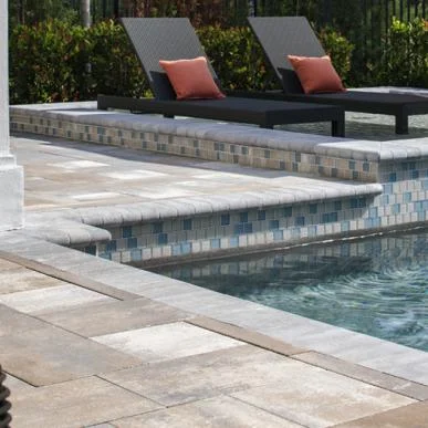 BEL2017_Coastal_RES_Pool_Patio_LafittGranaSlab_beauty001.jpg