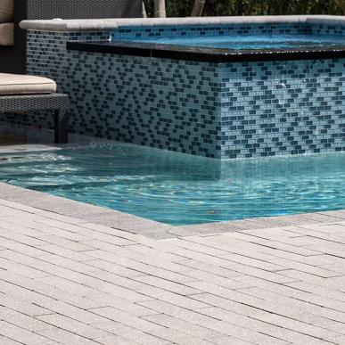 BEL2017_Coastal_RES_Patio_Pool_Moduline_BullnoseCoping_001.jpg